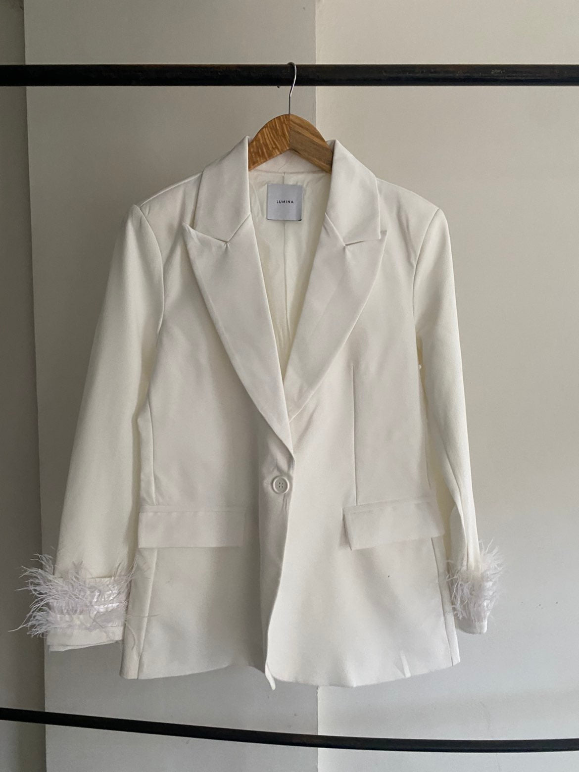 Blazer
