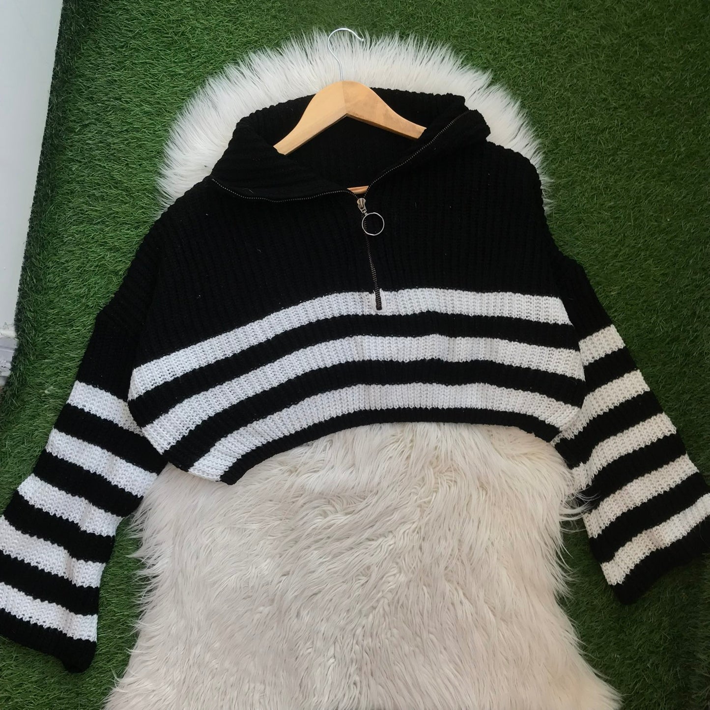 Sweater✨
