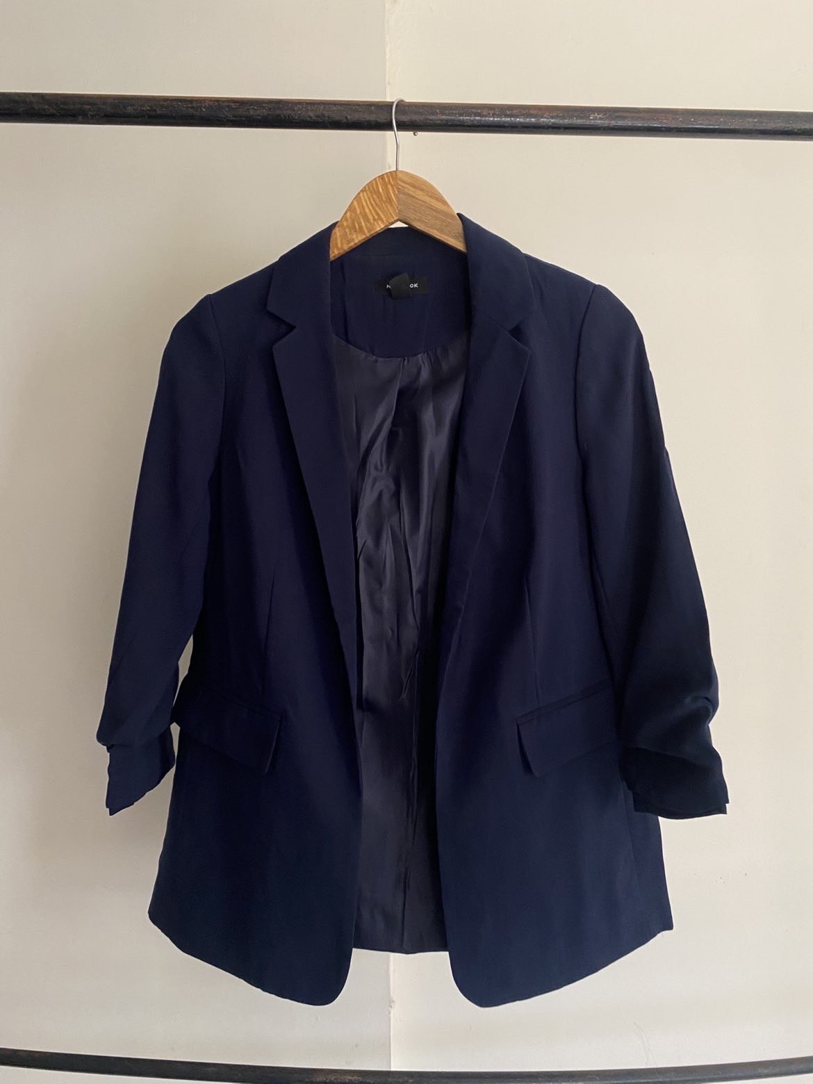 Newlook Blazer