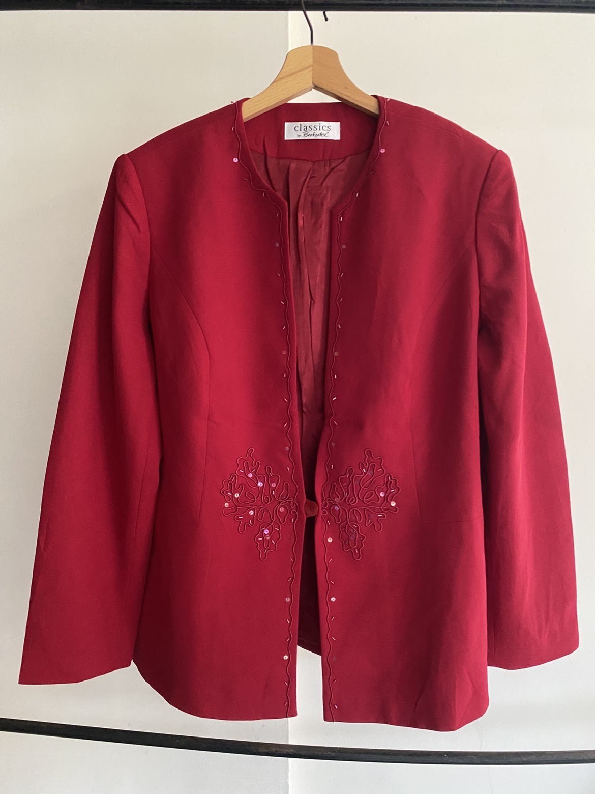 Blazer