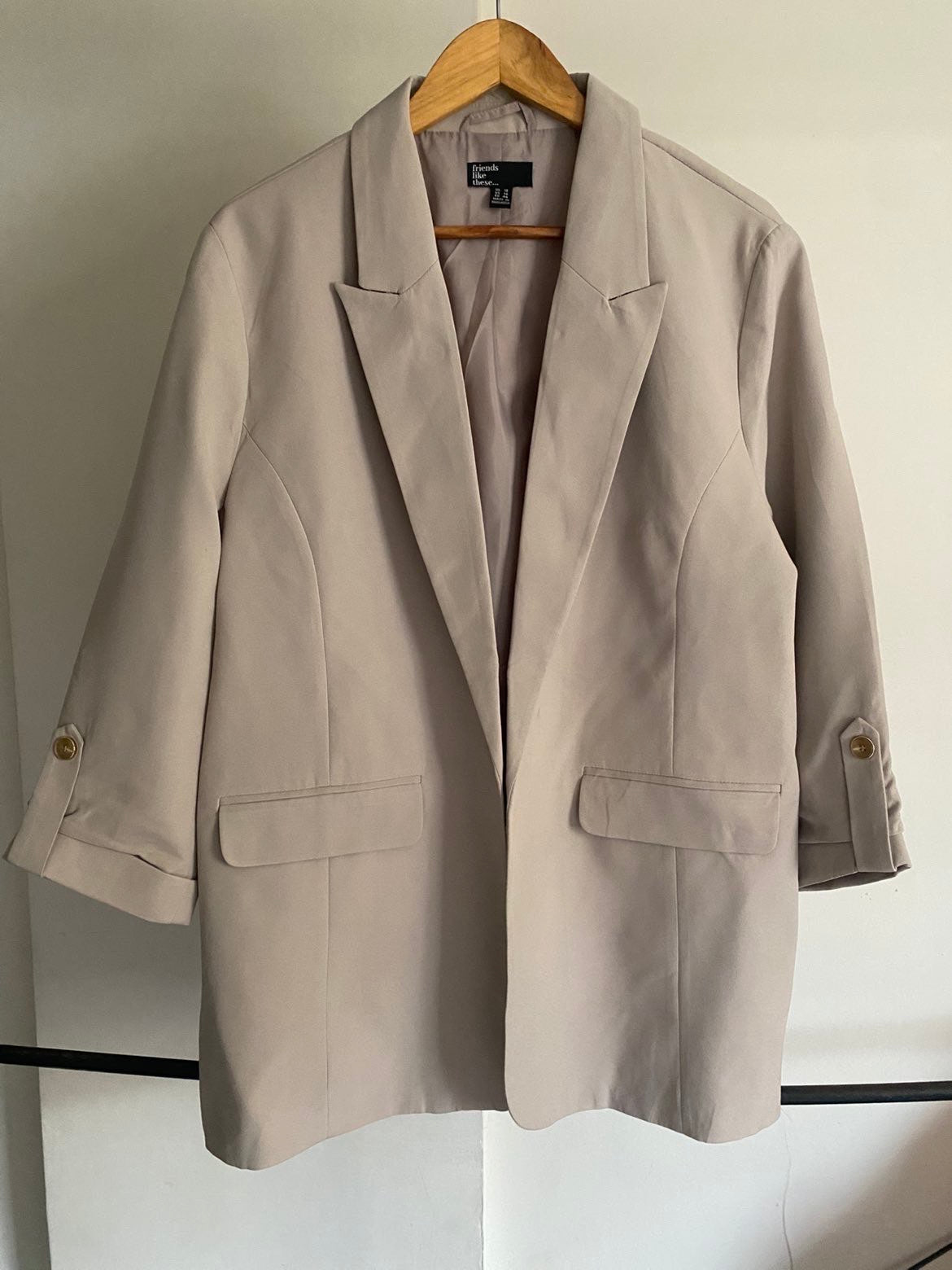 Blazer
