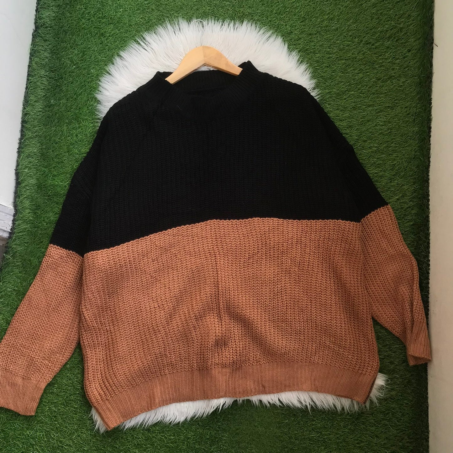 Sweater✨