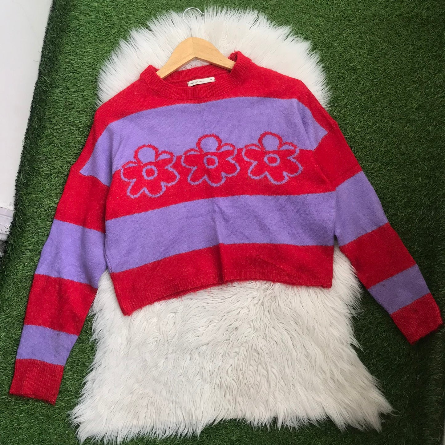Sweater✨