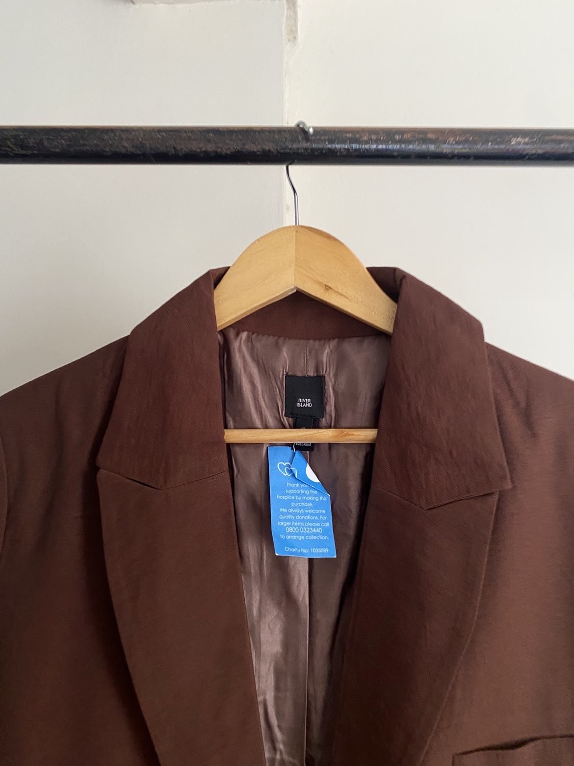 Blazer