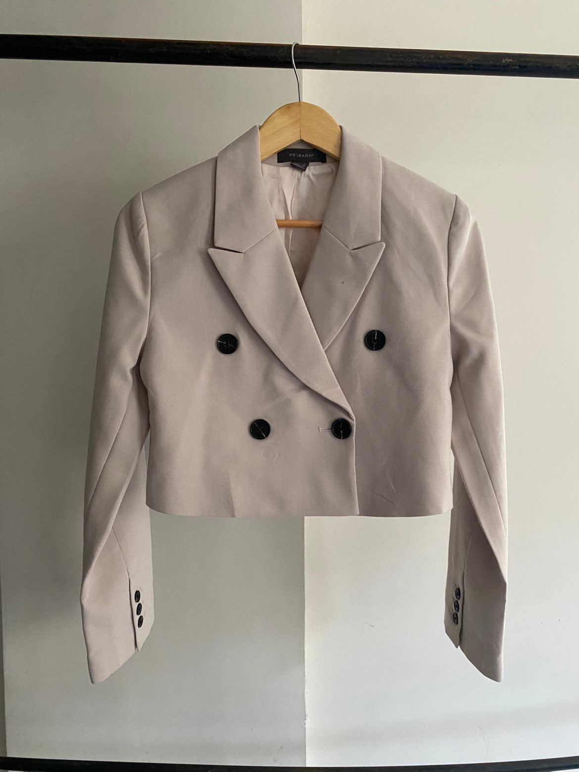 Primark Blazer