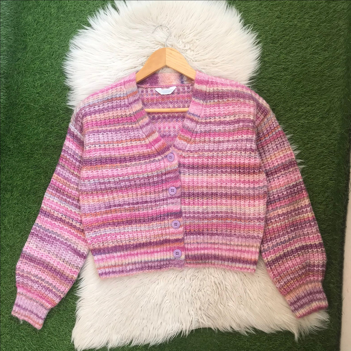 Primark sweater