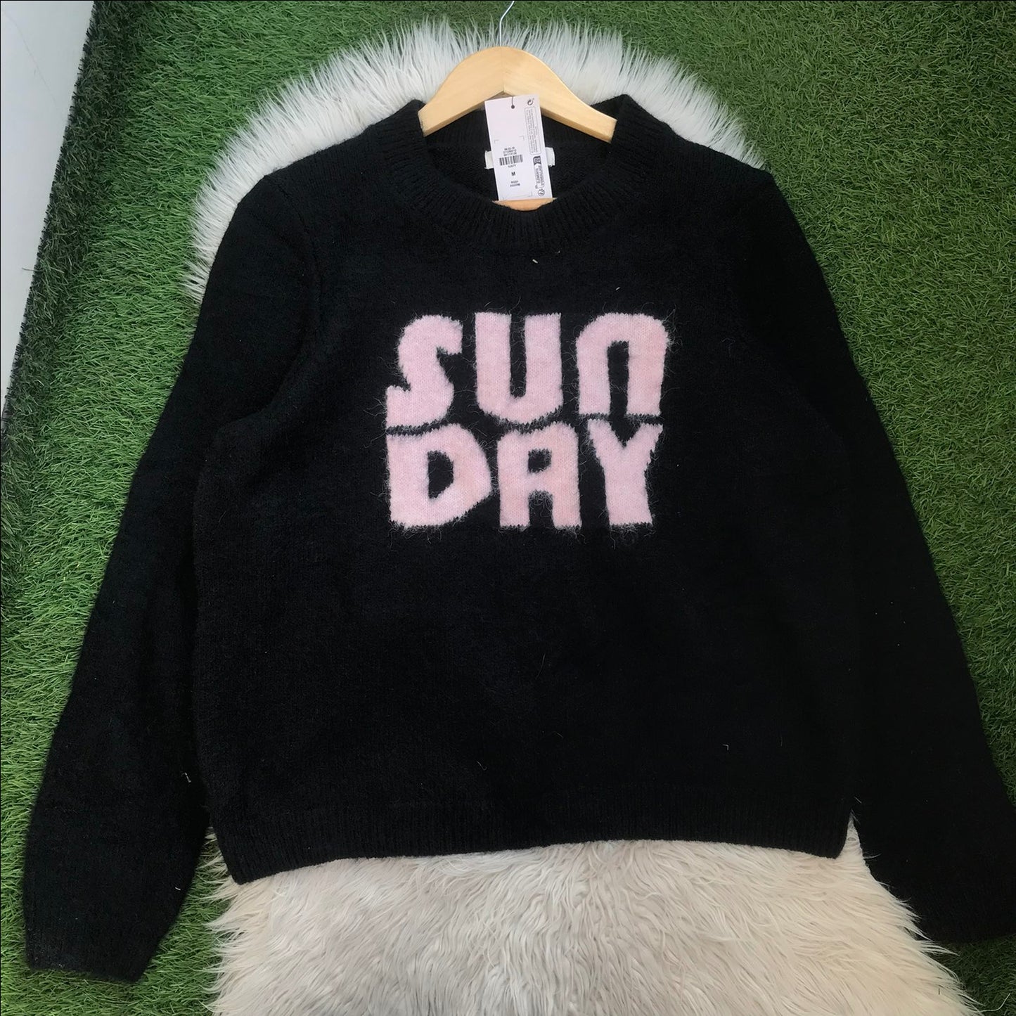 Sweater🌿
