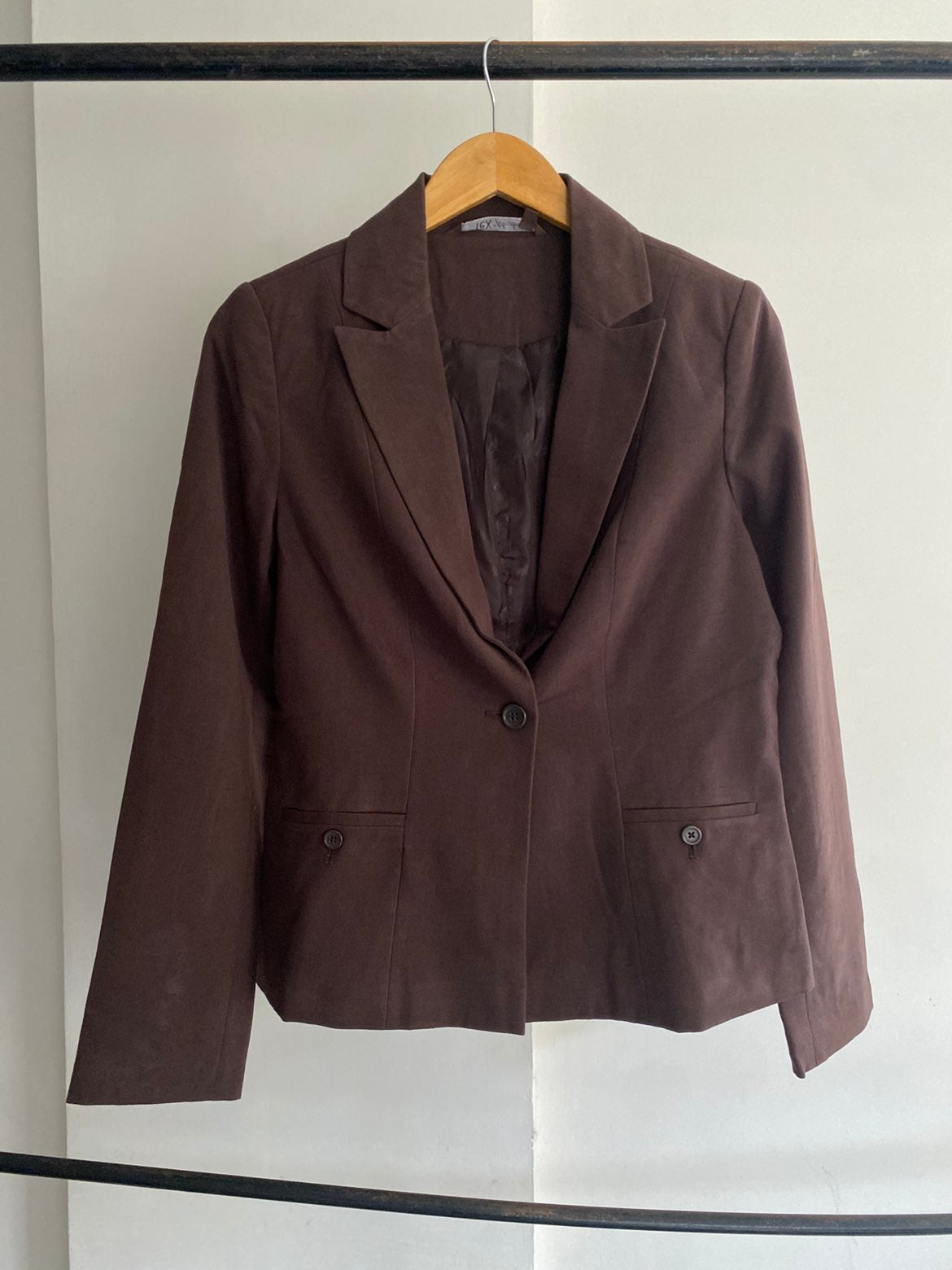 Blazer