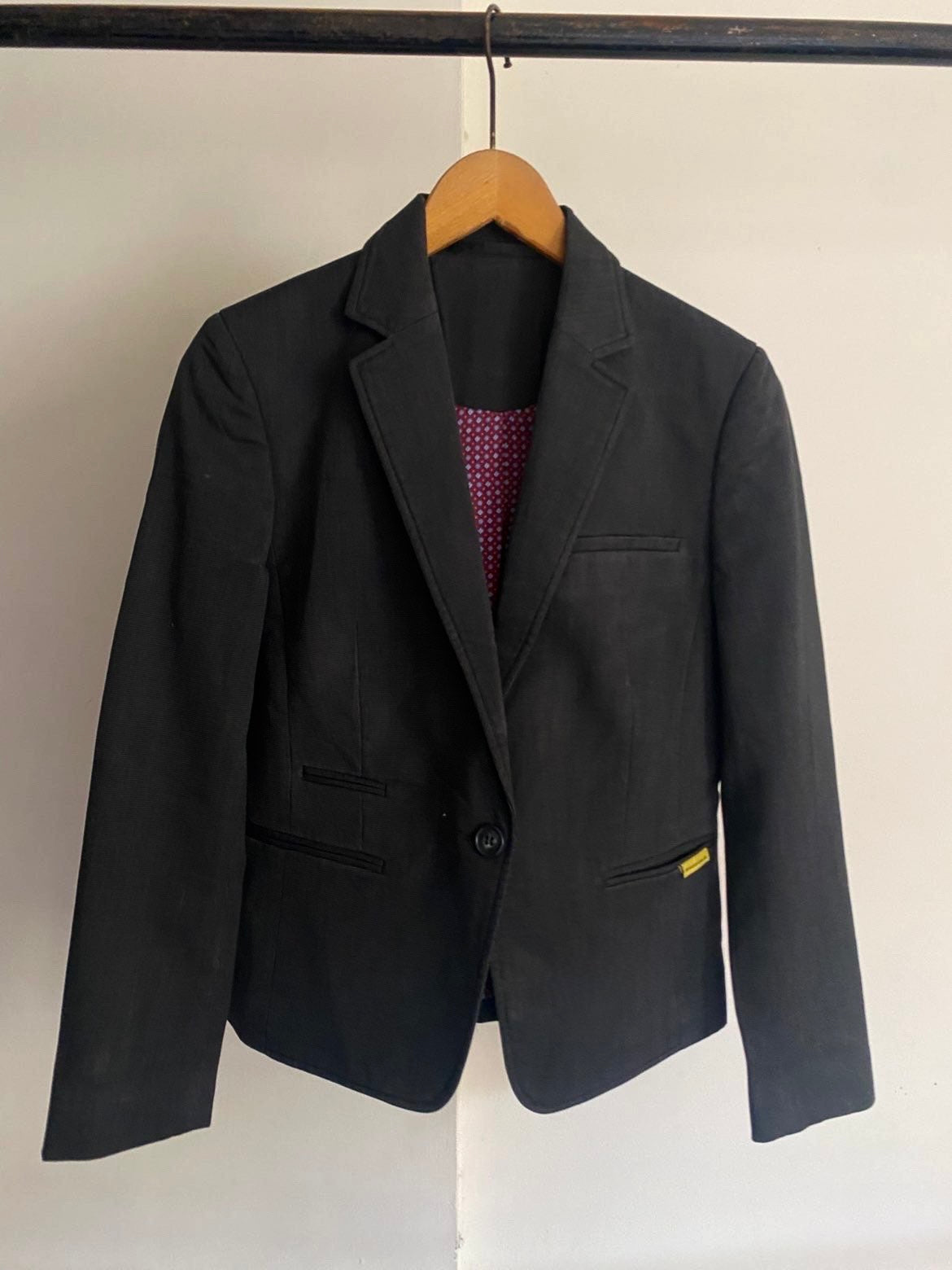 Blazer