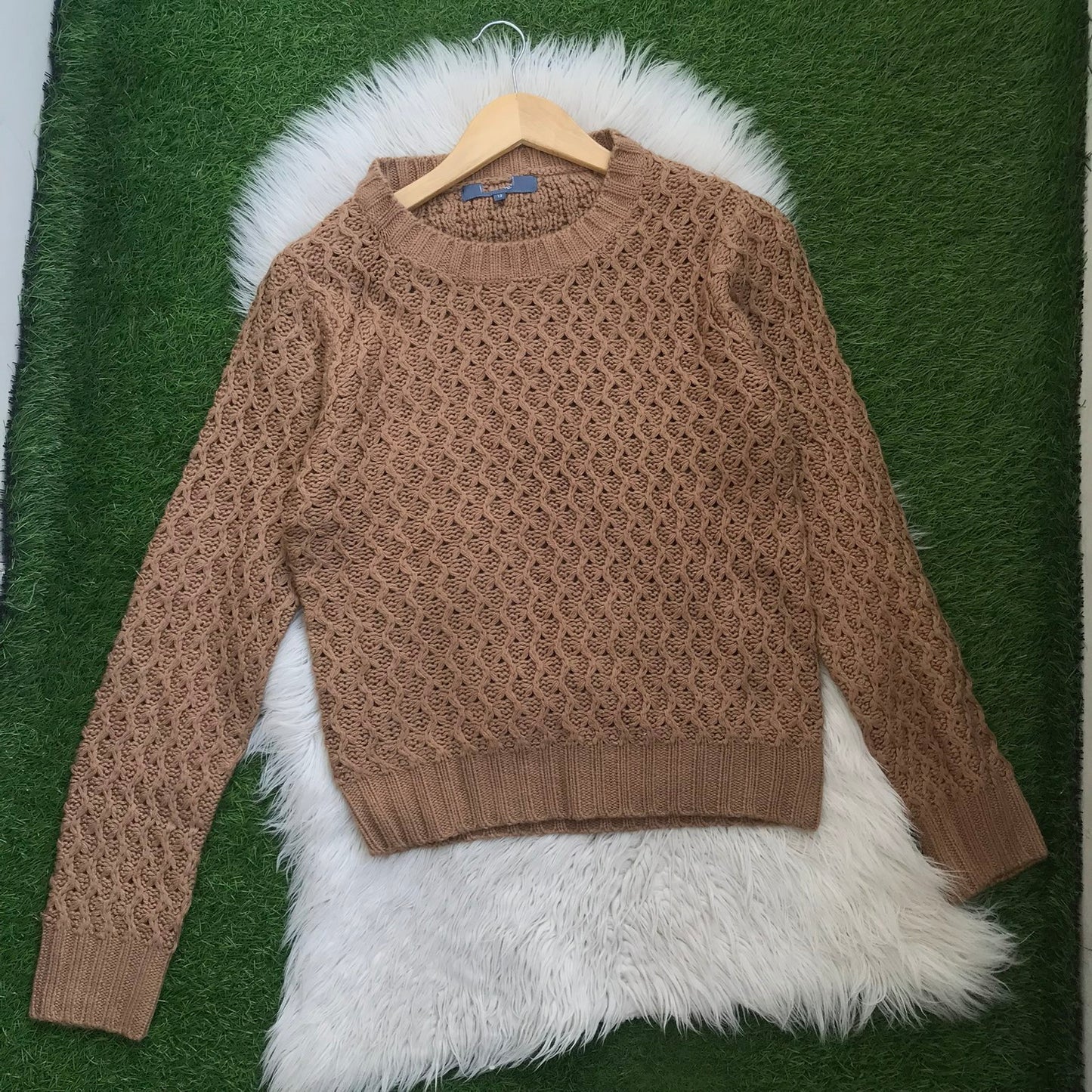 Sweater✨