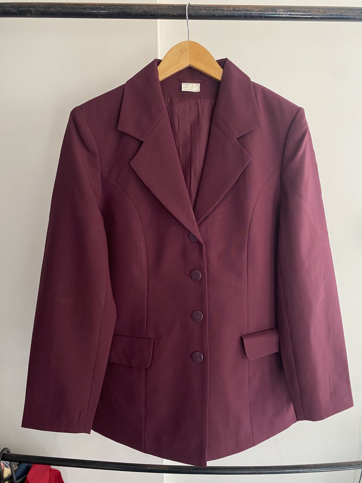 Blazer