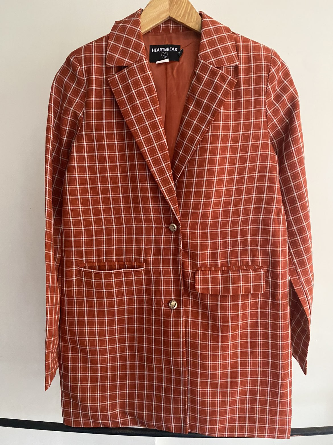 Blazer