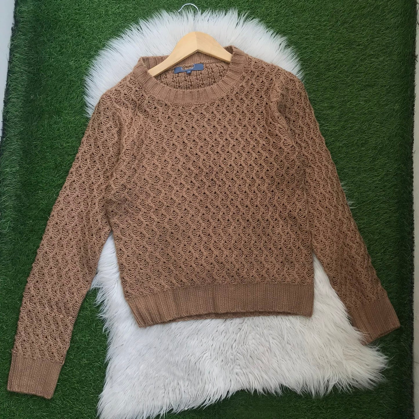 Sweater✨