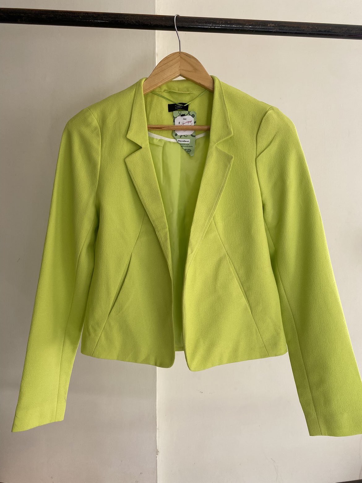 Blazer