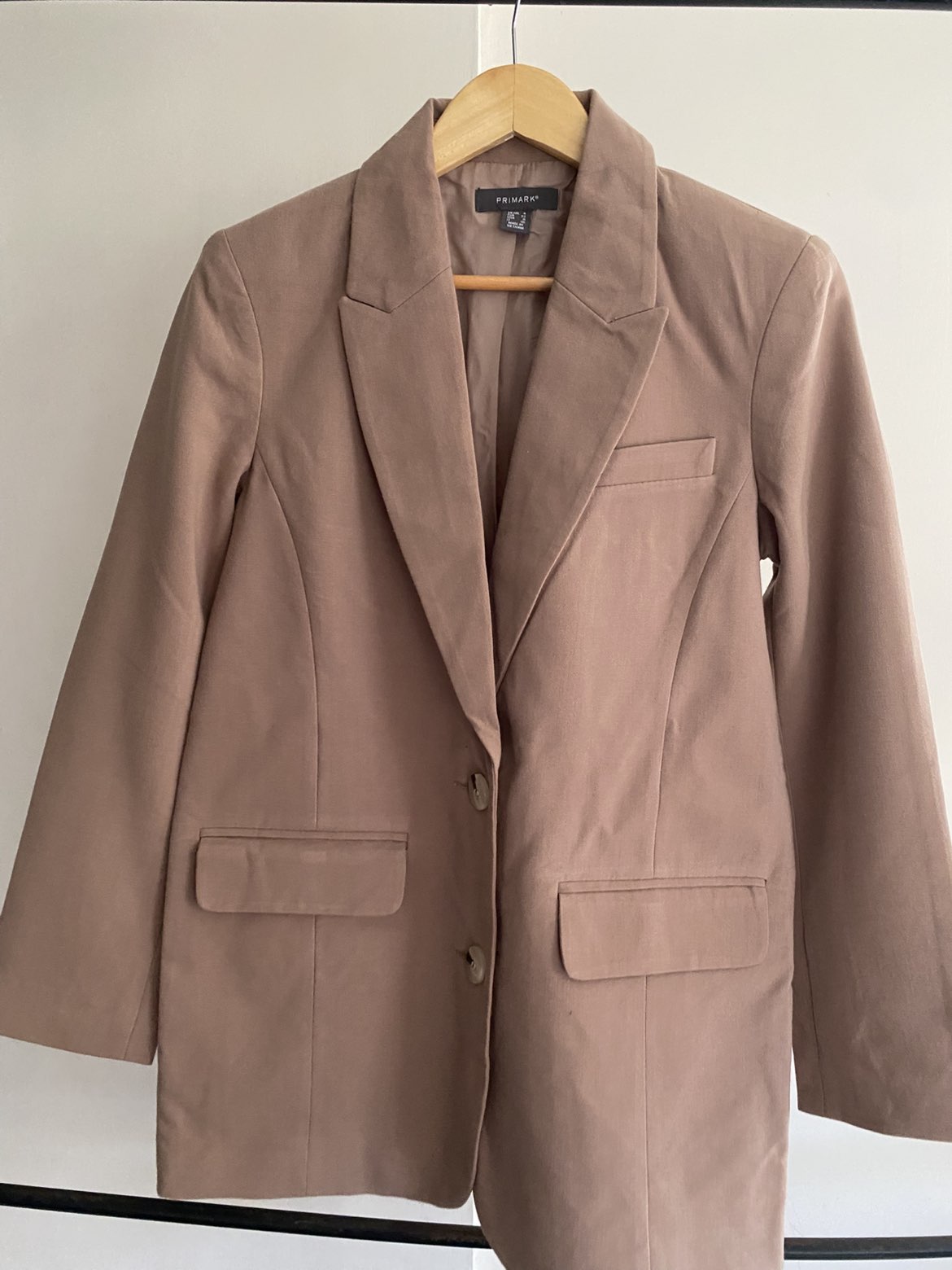 Primark Blazer