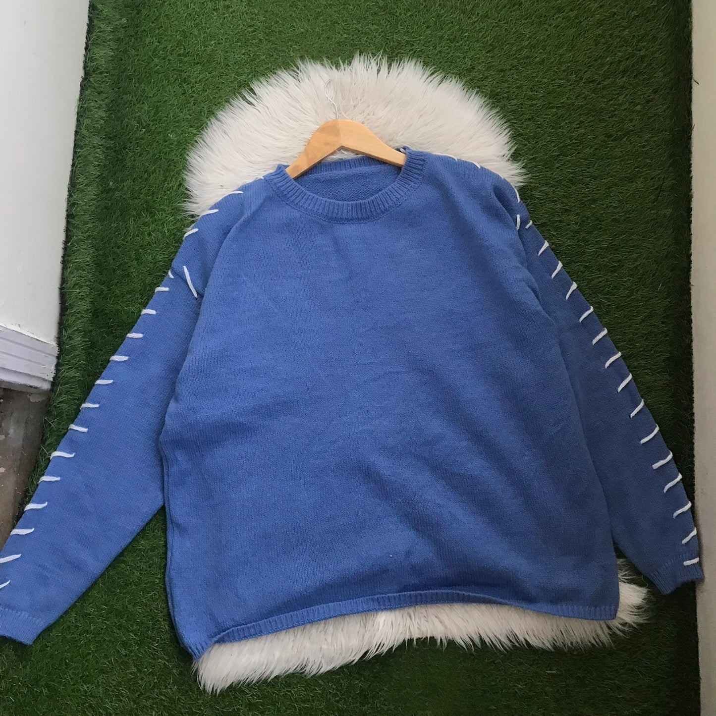 Sweater✨