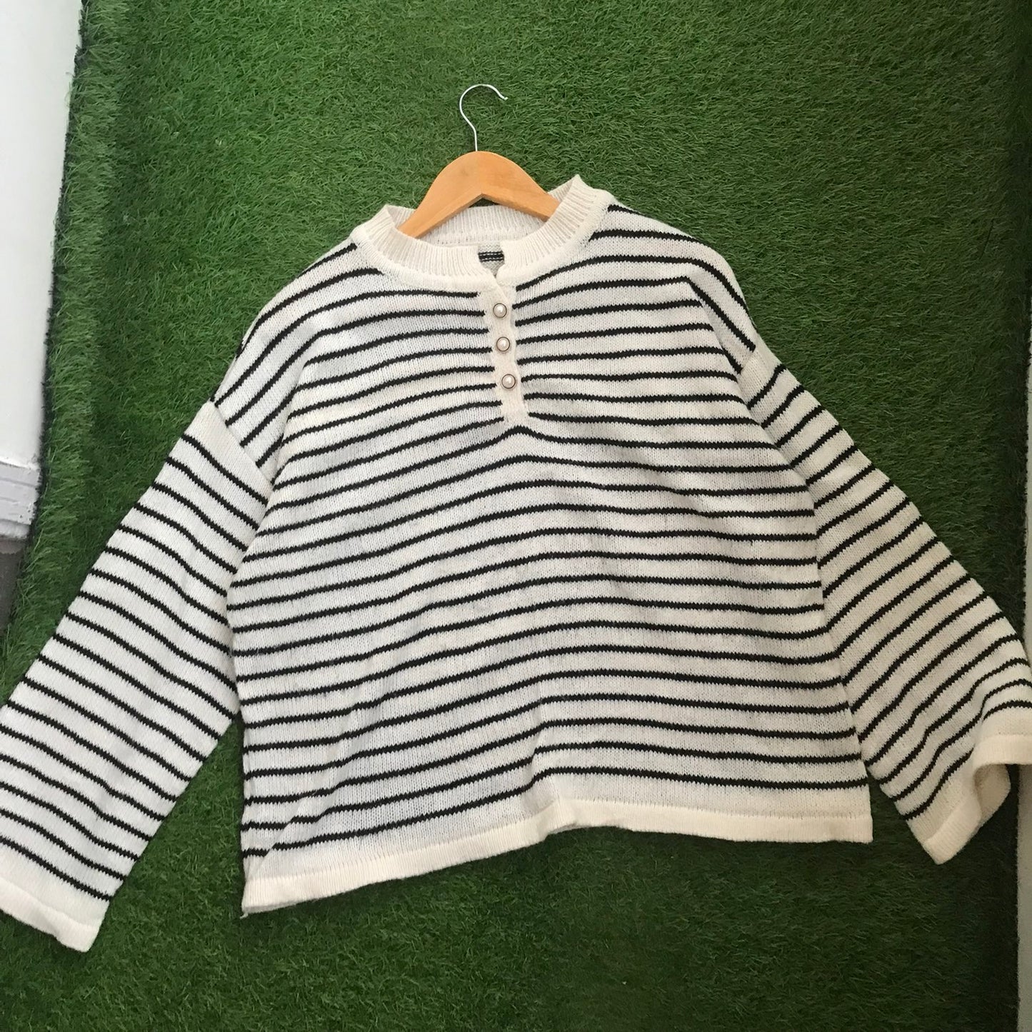 Sweater✨