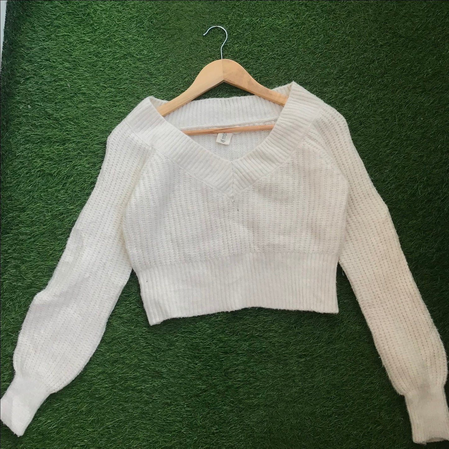 Sweater✨