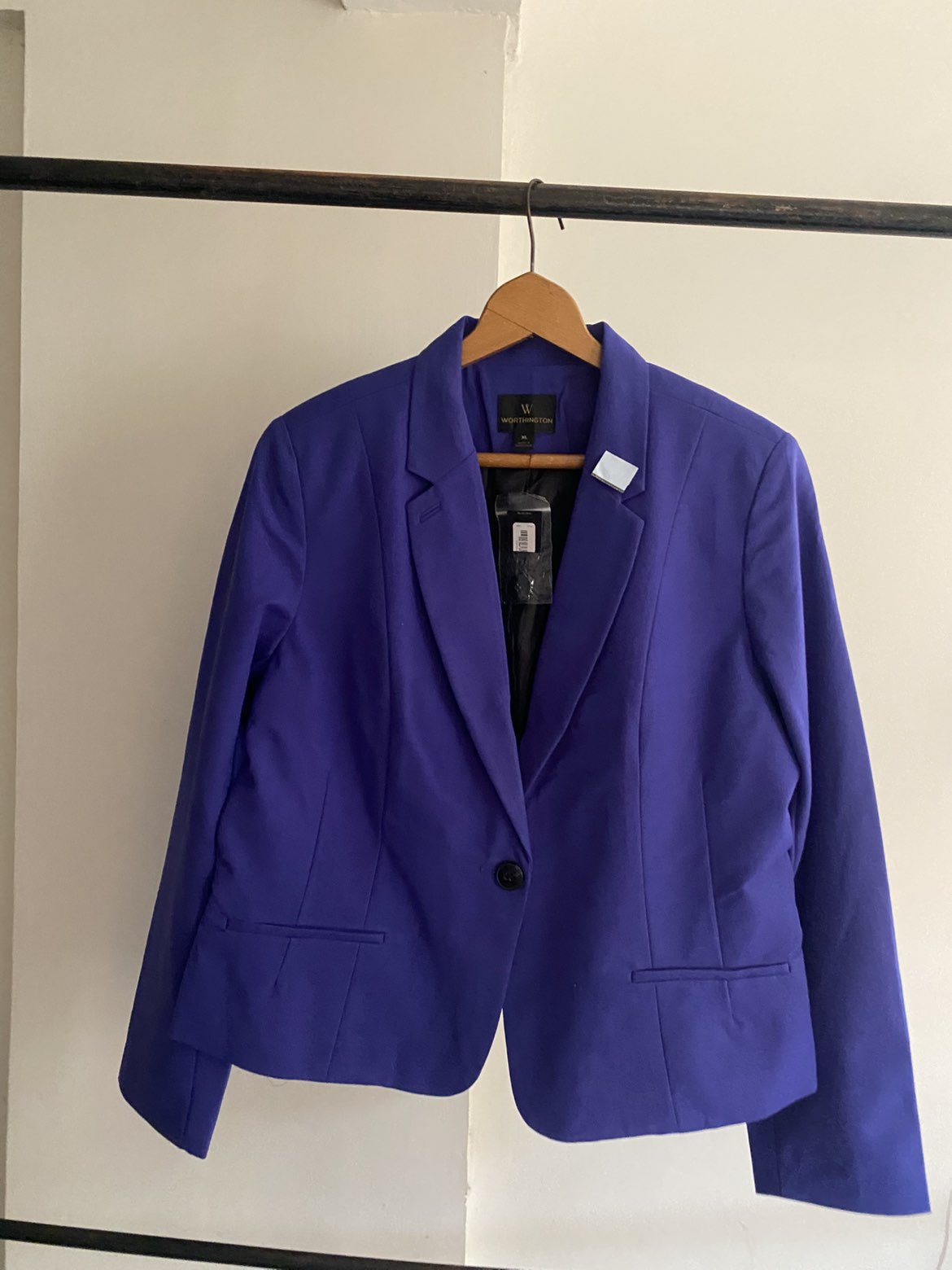 Blazer