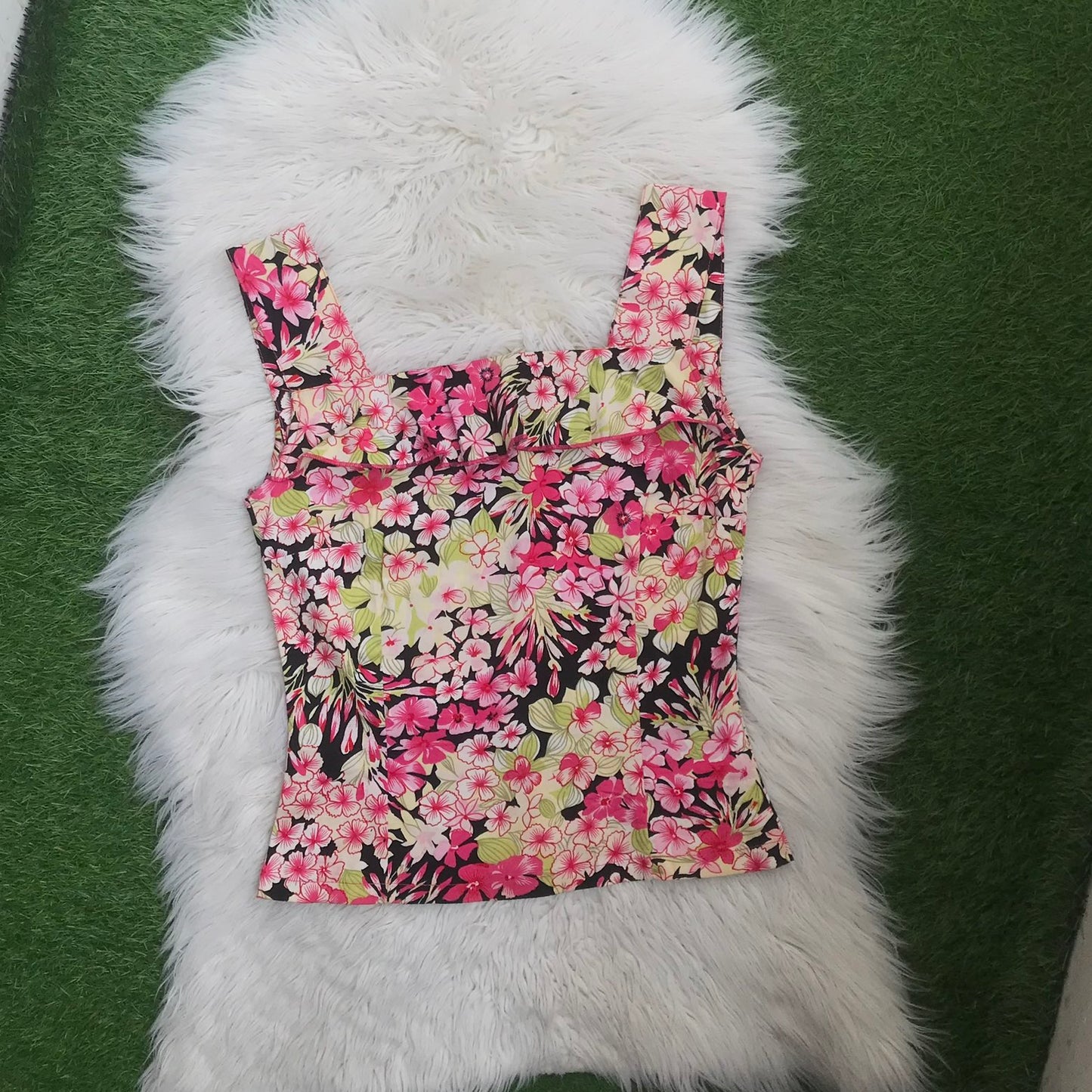 top