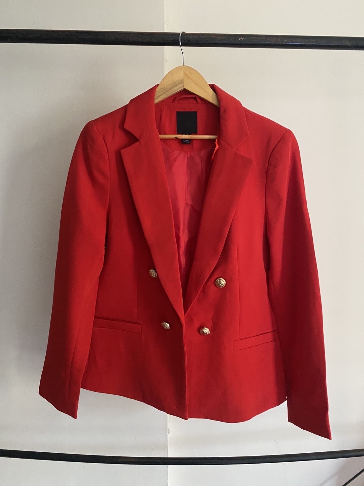 Newlook blazer