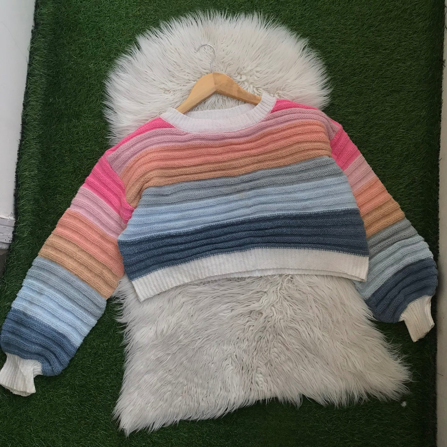 Sweater✨