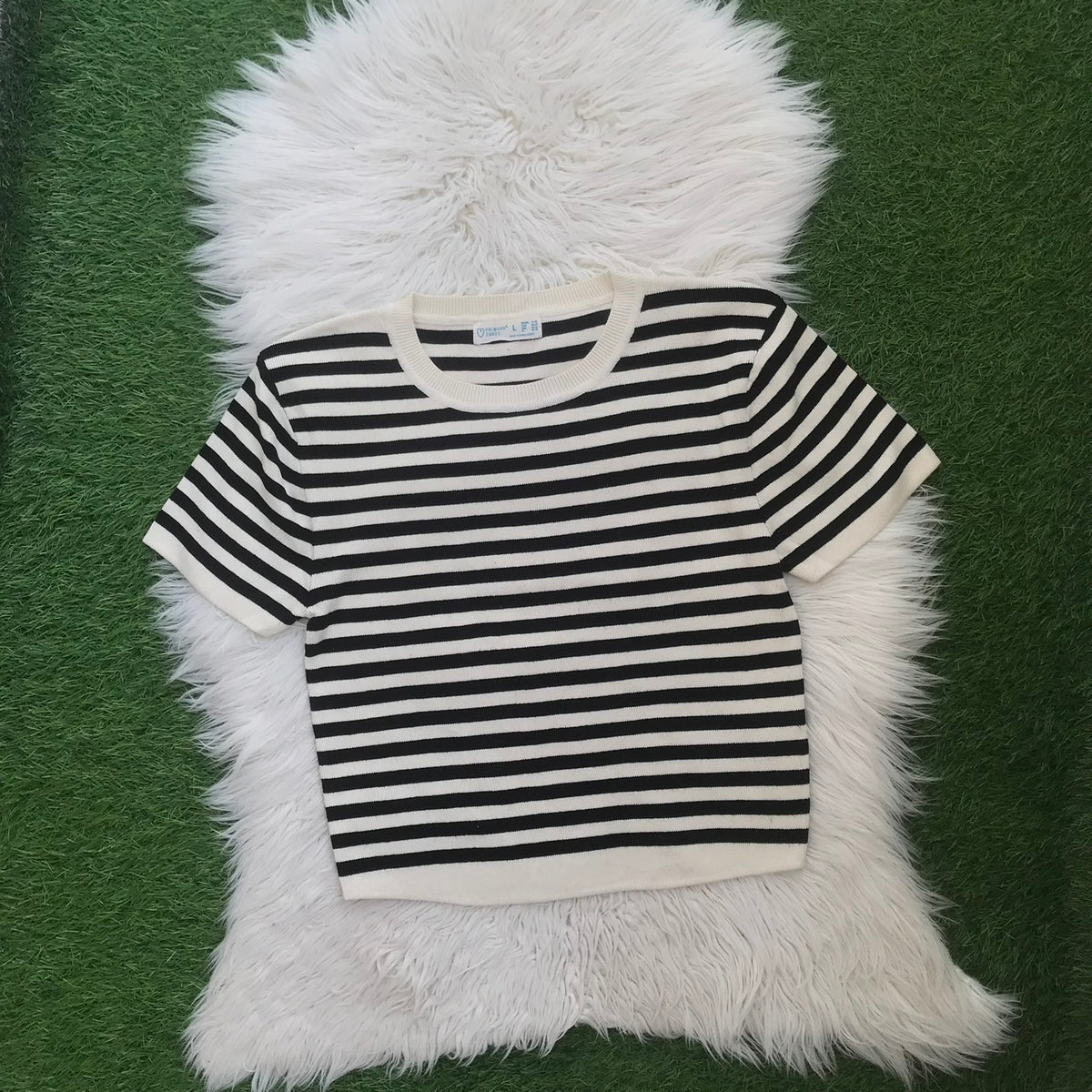 Primark Sweater