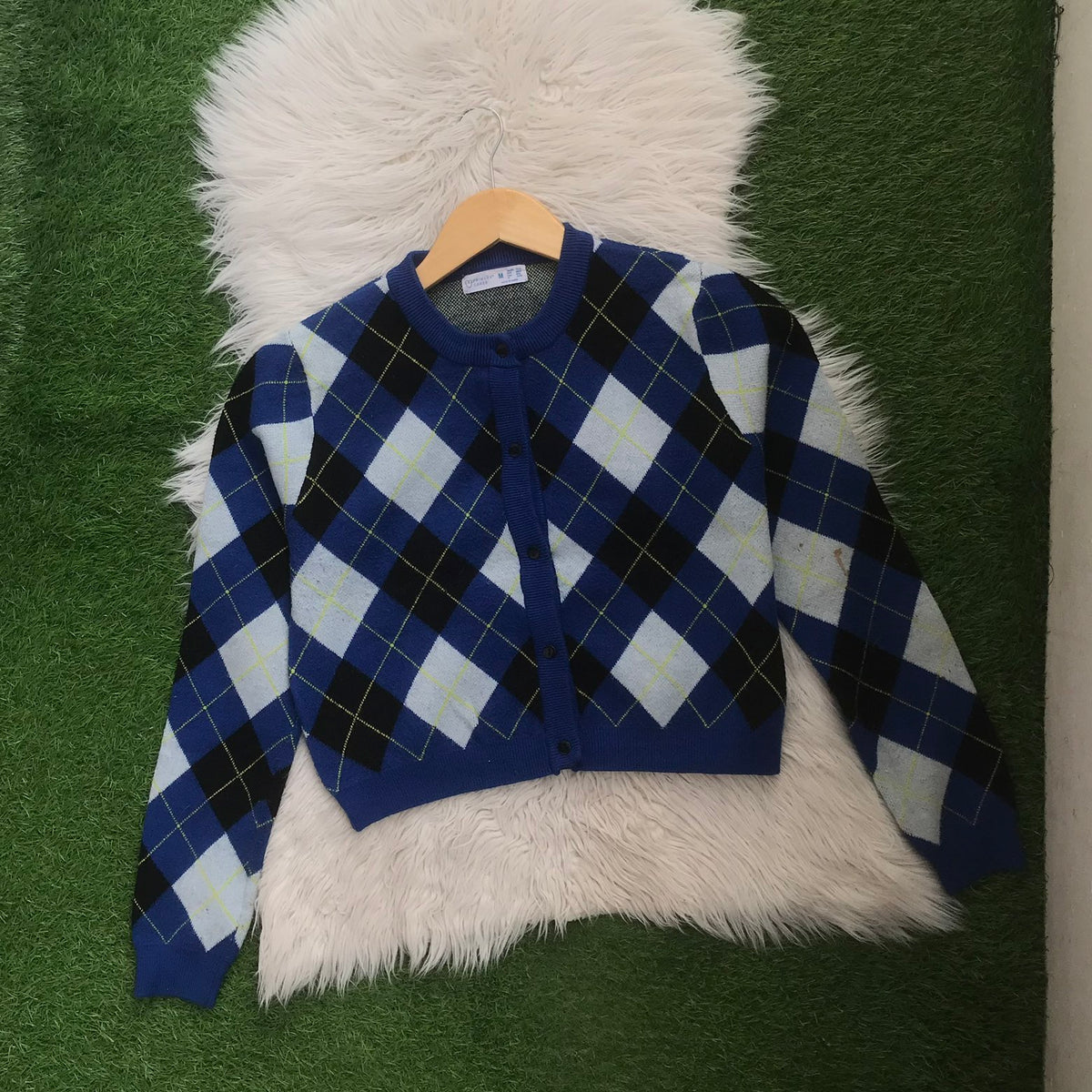 Primark Sweater