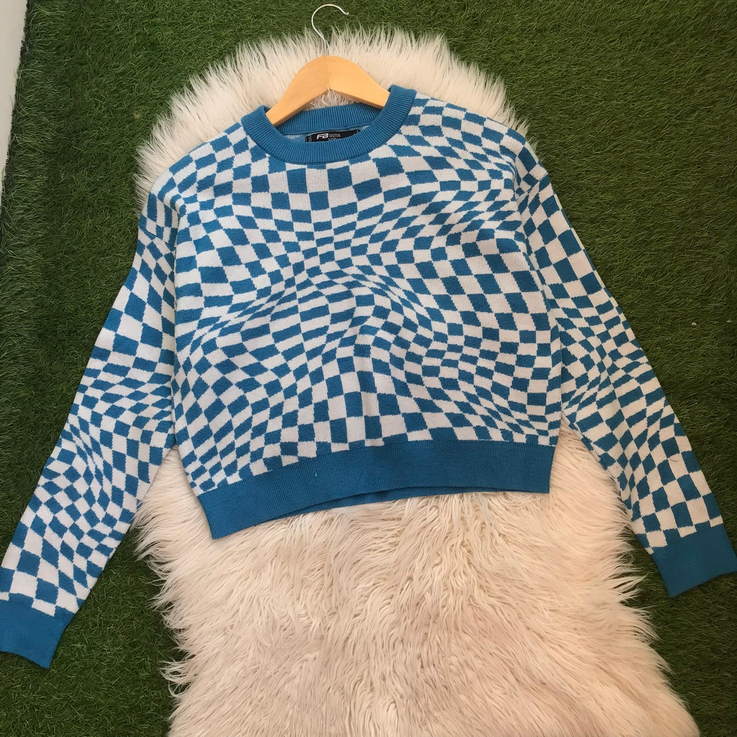 Sweater✨