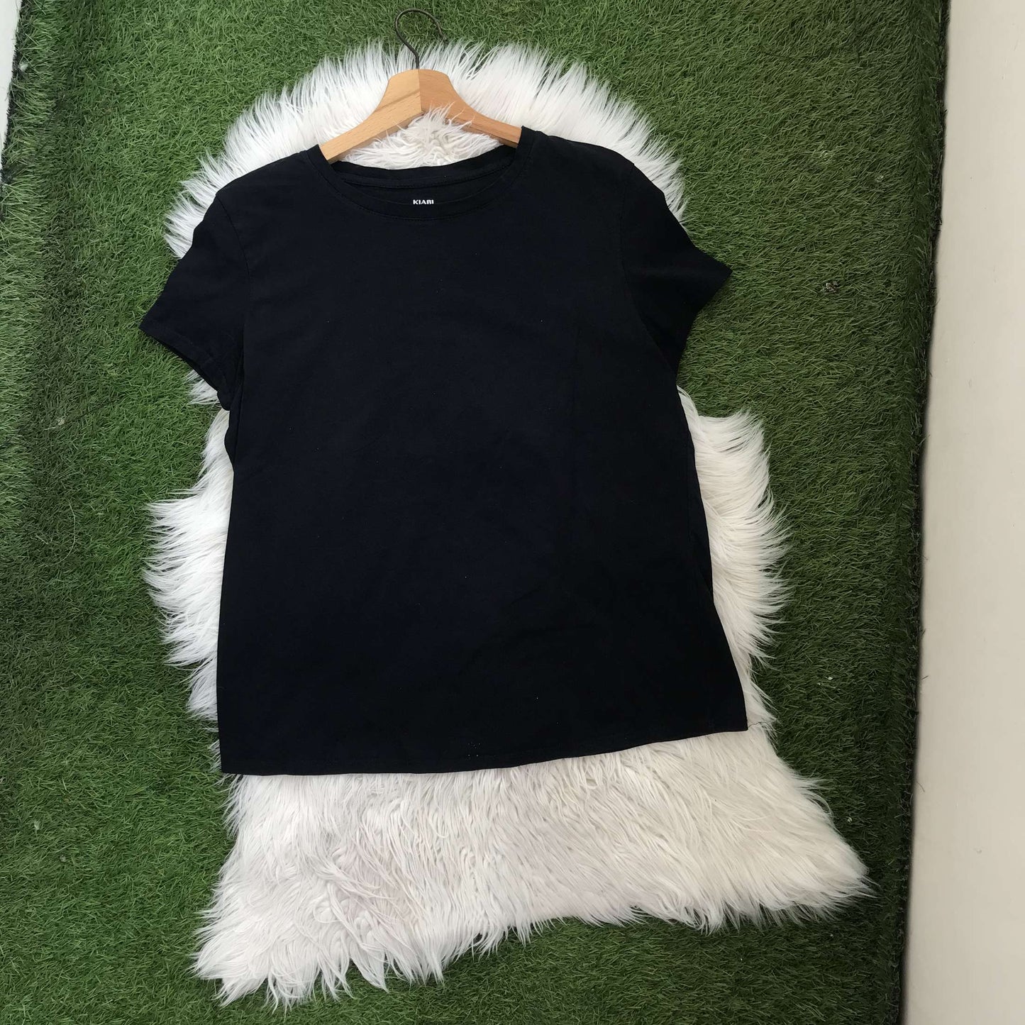 Kiabi T-shirt
