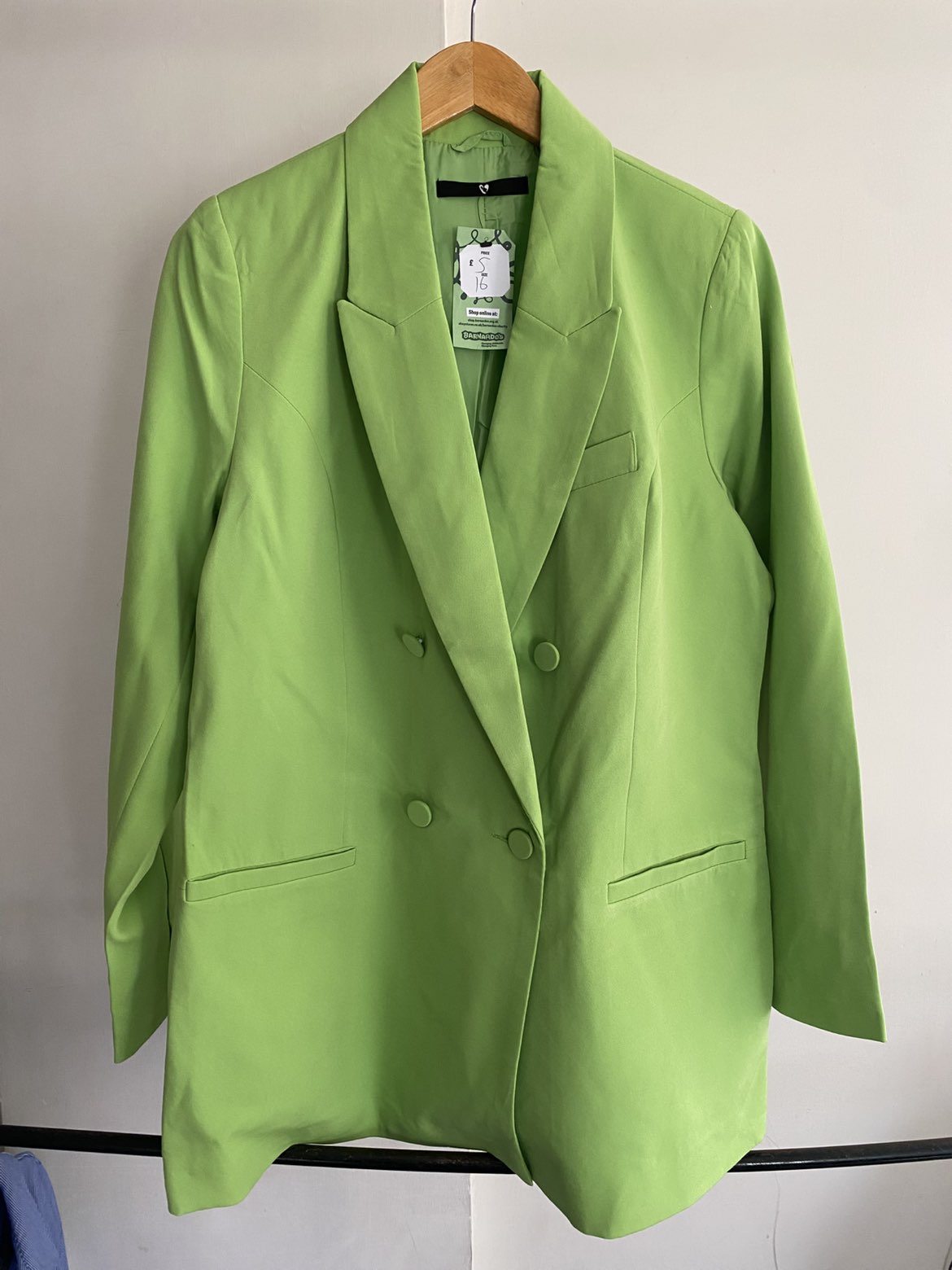 Blazer