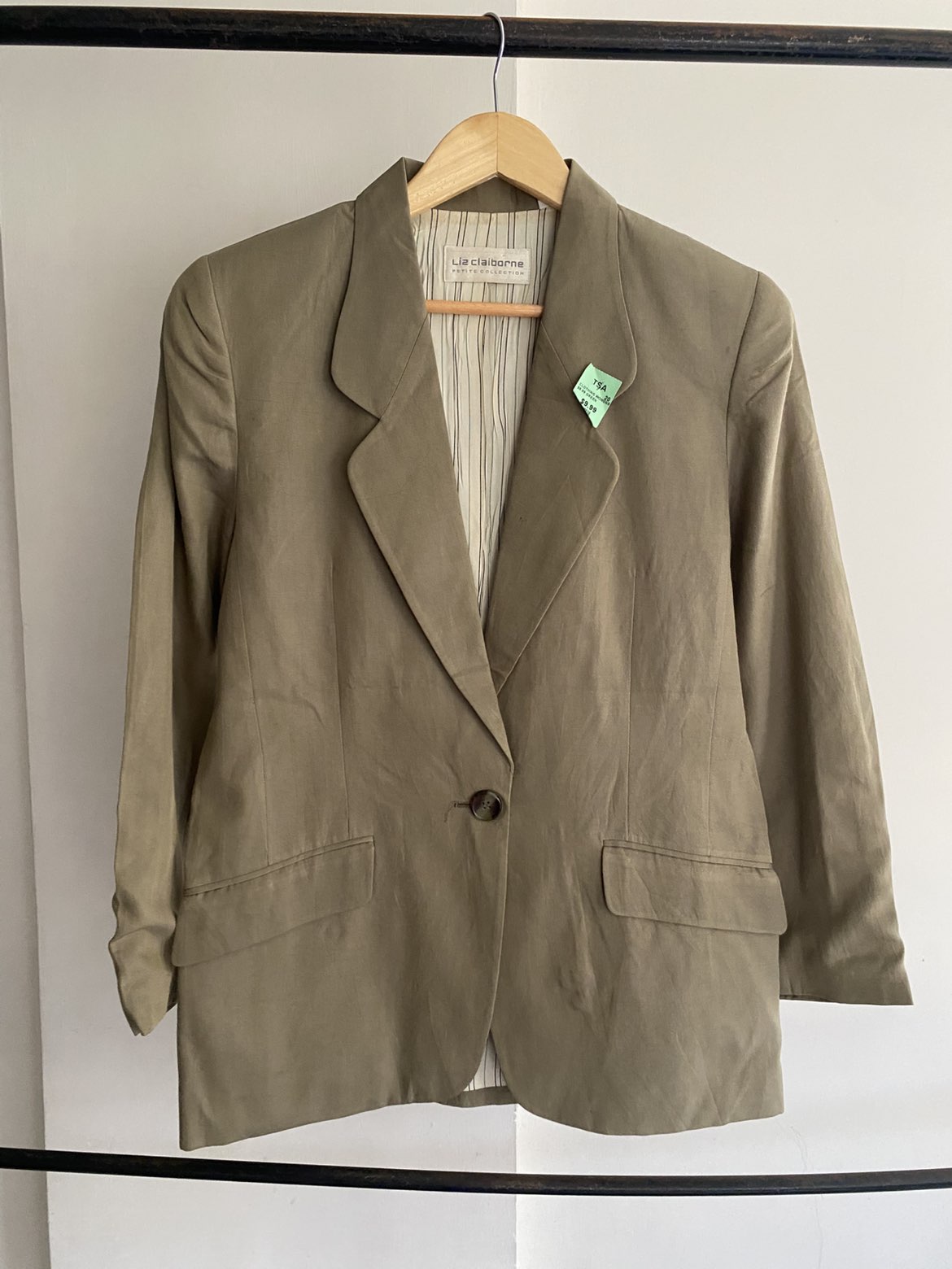 Blazer