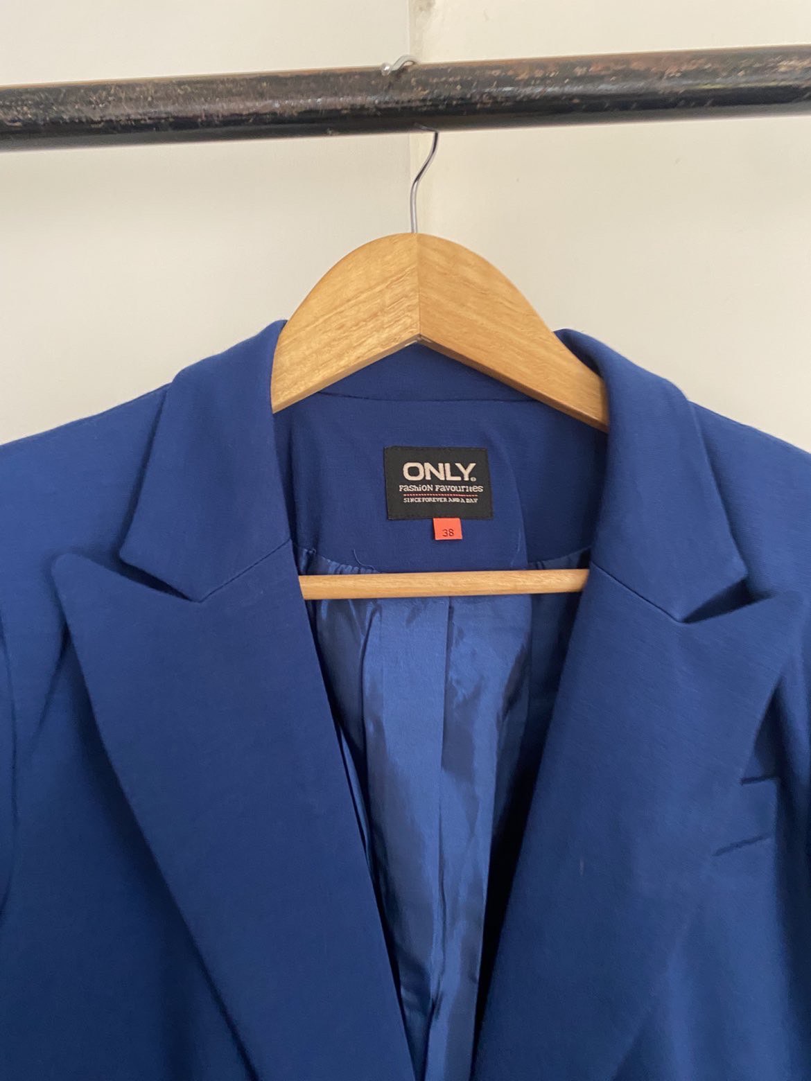 ONLY BLAZER