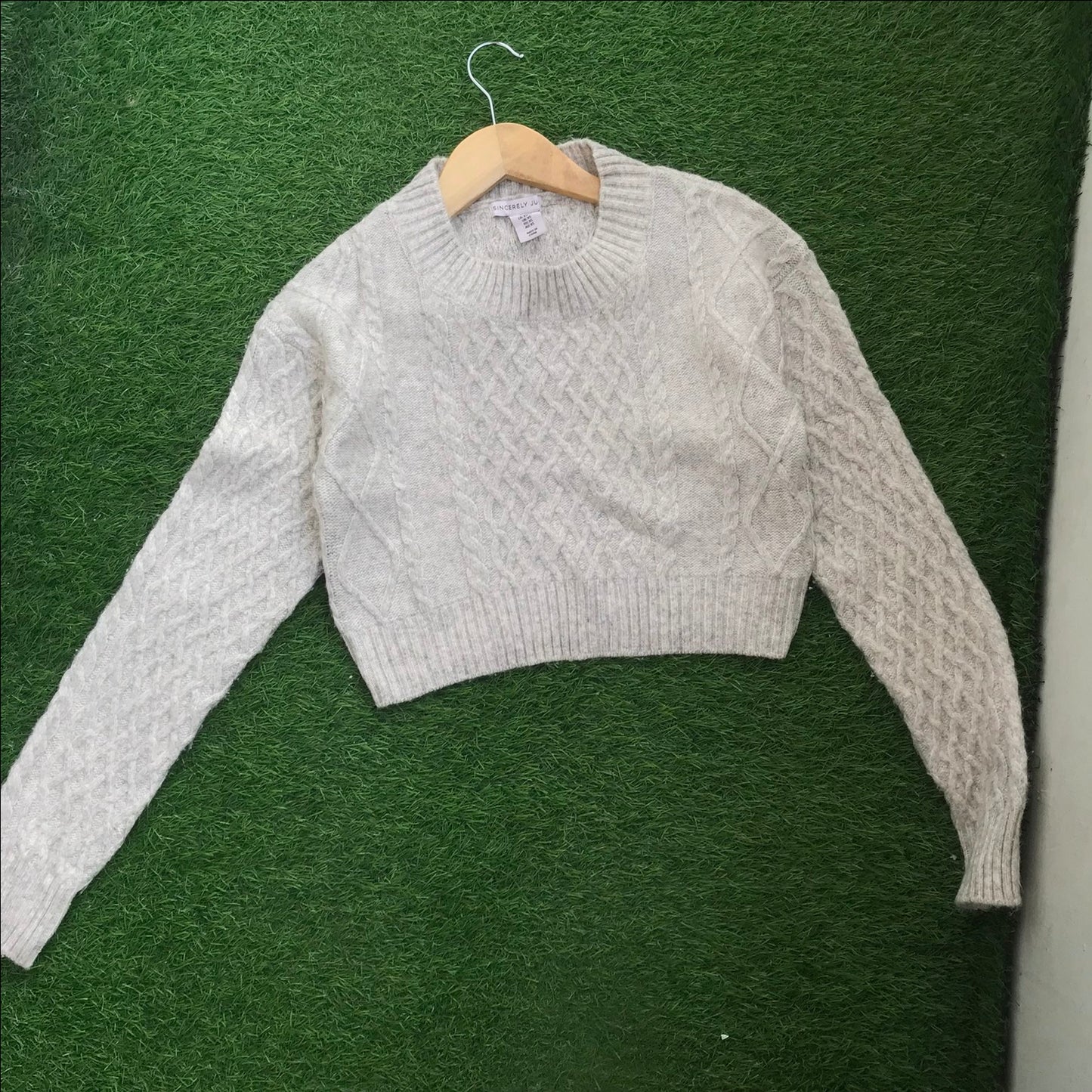 Sweater✨