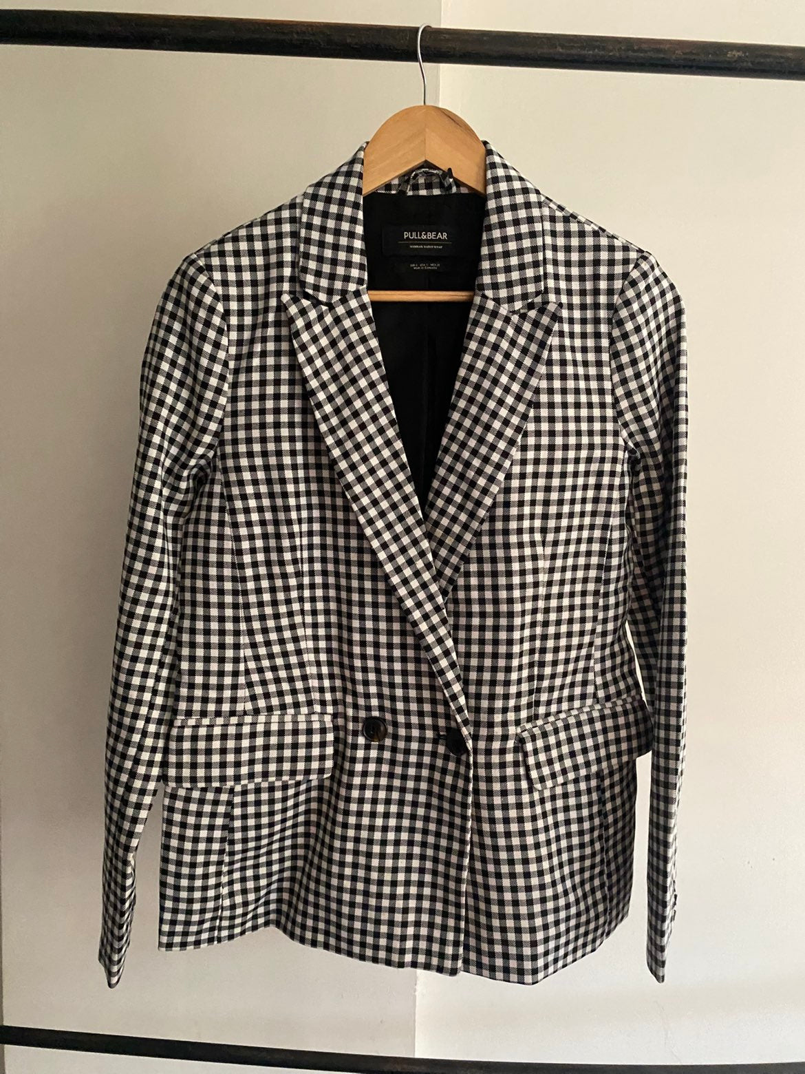 Pull&Bear Blazer