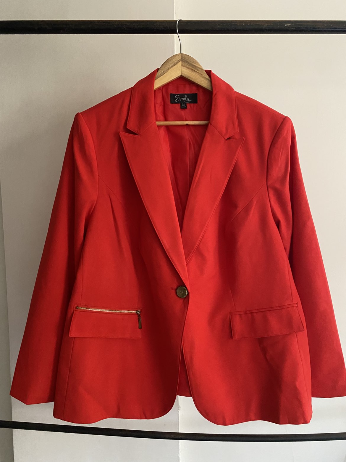 Blazer
