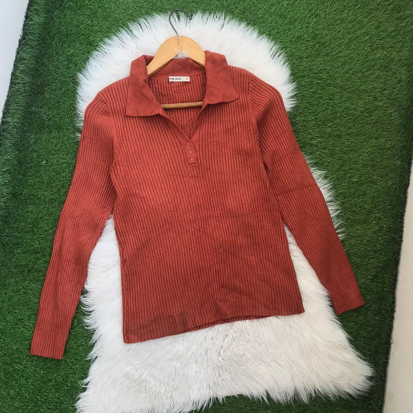 Sweater✨