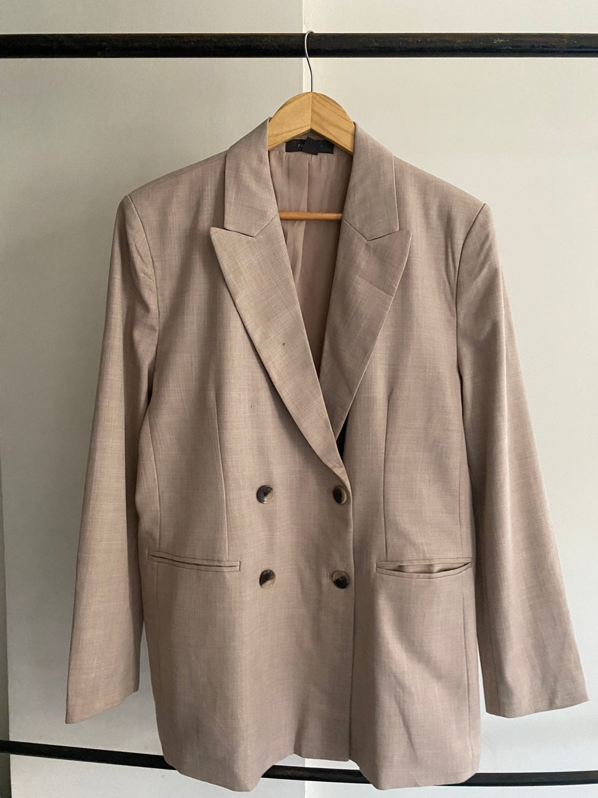 Primark Blazer