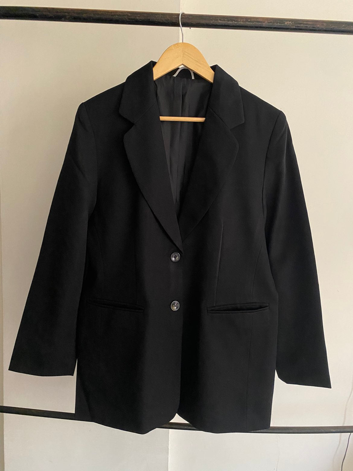 PRIMARK Blazer