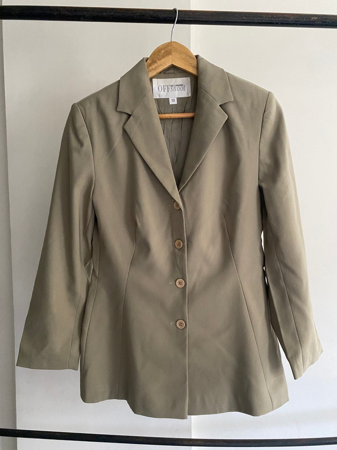 Blazer