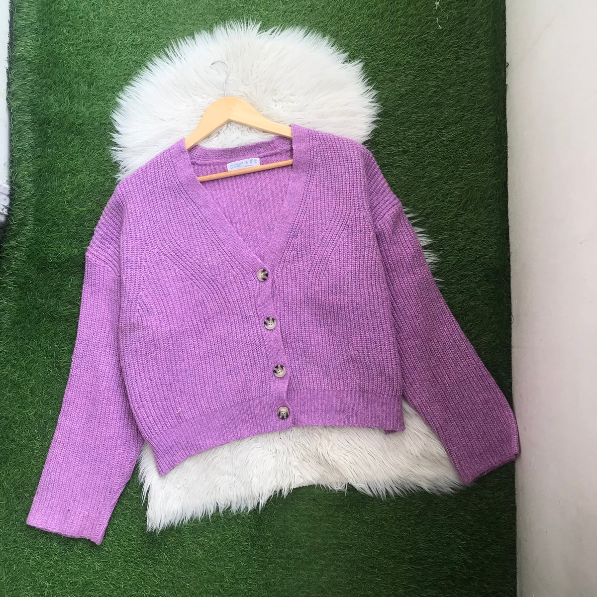 Primark sweater