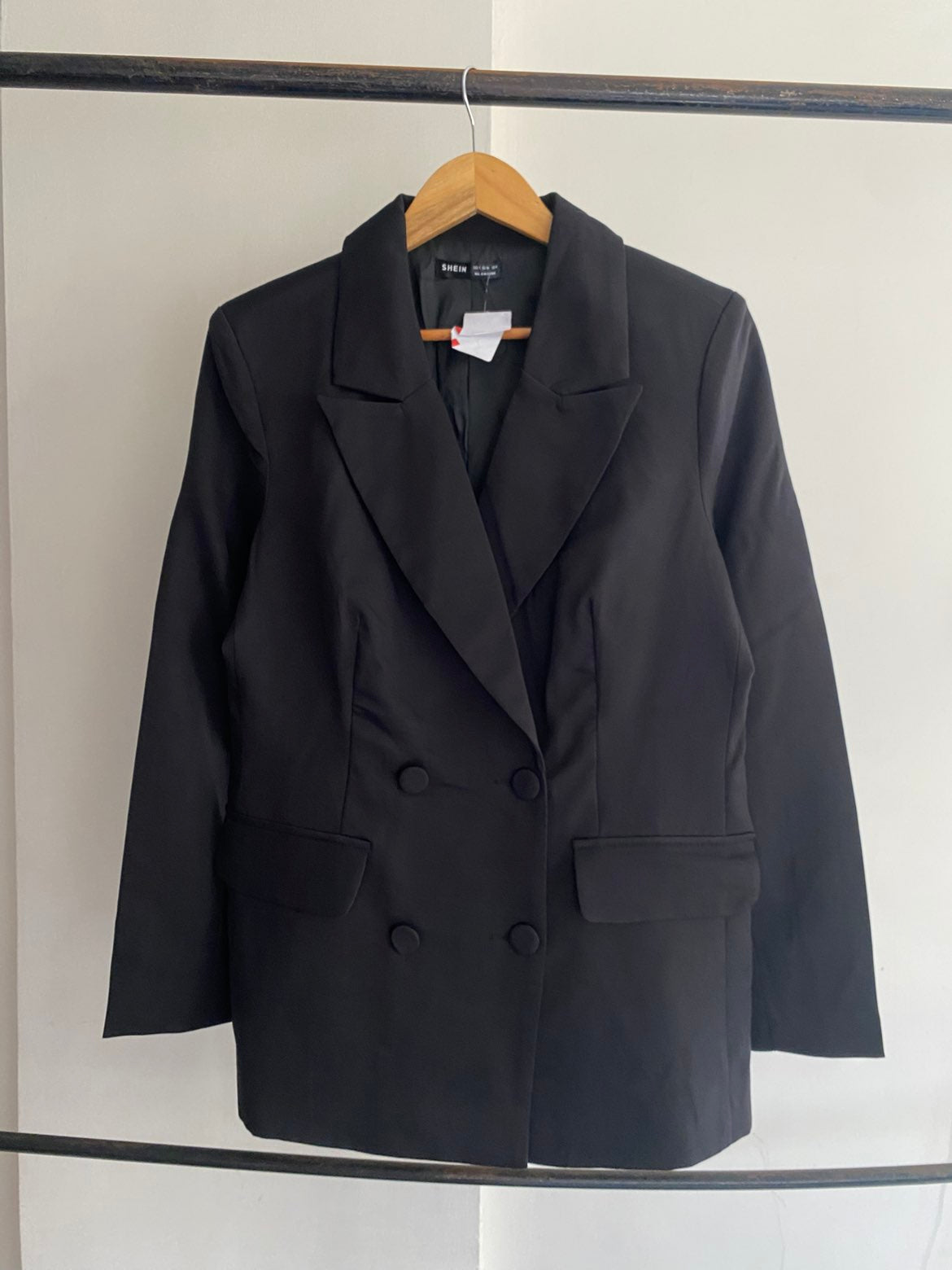 Shein Blazer