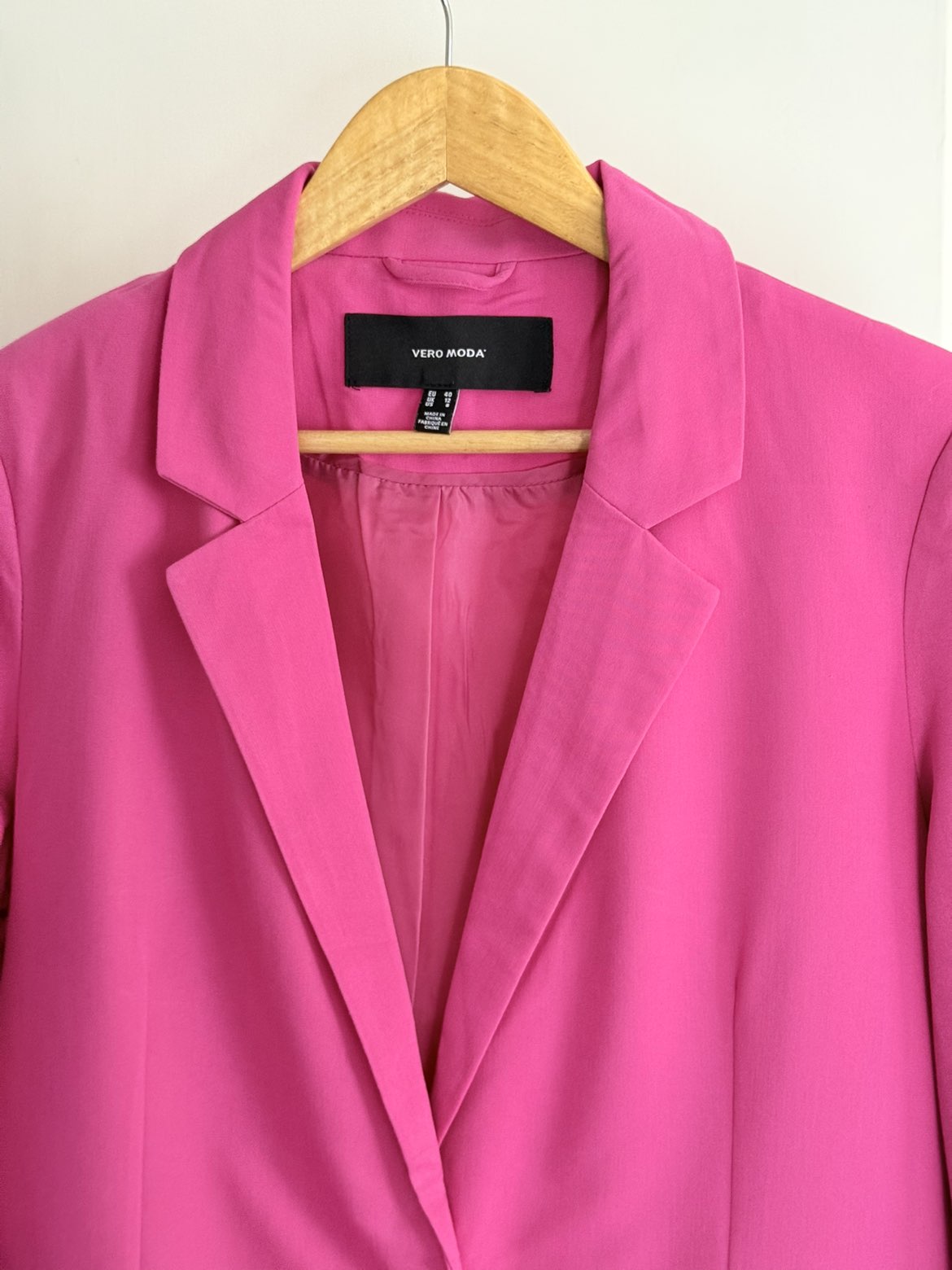 VERO MODA BLAZER