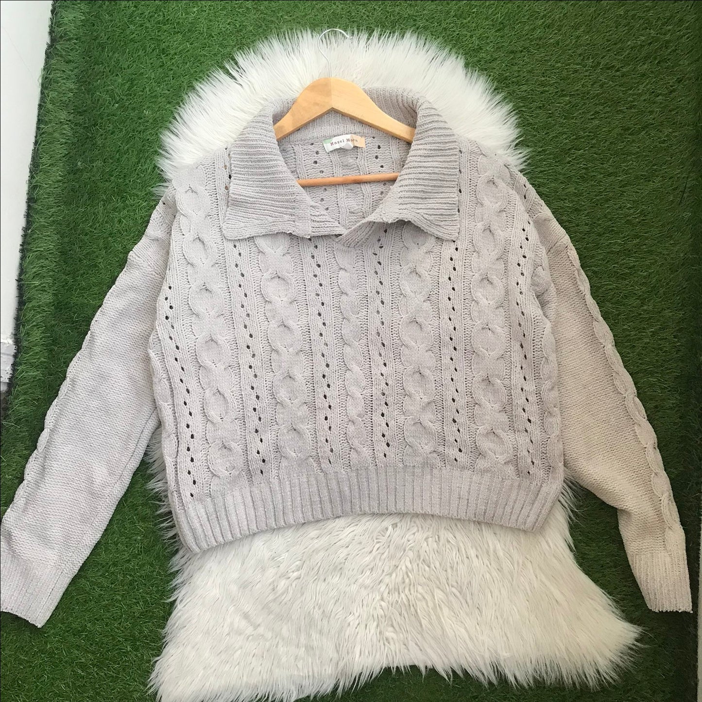 Sweater✨