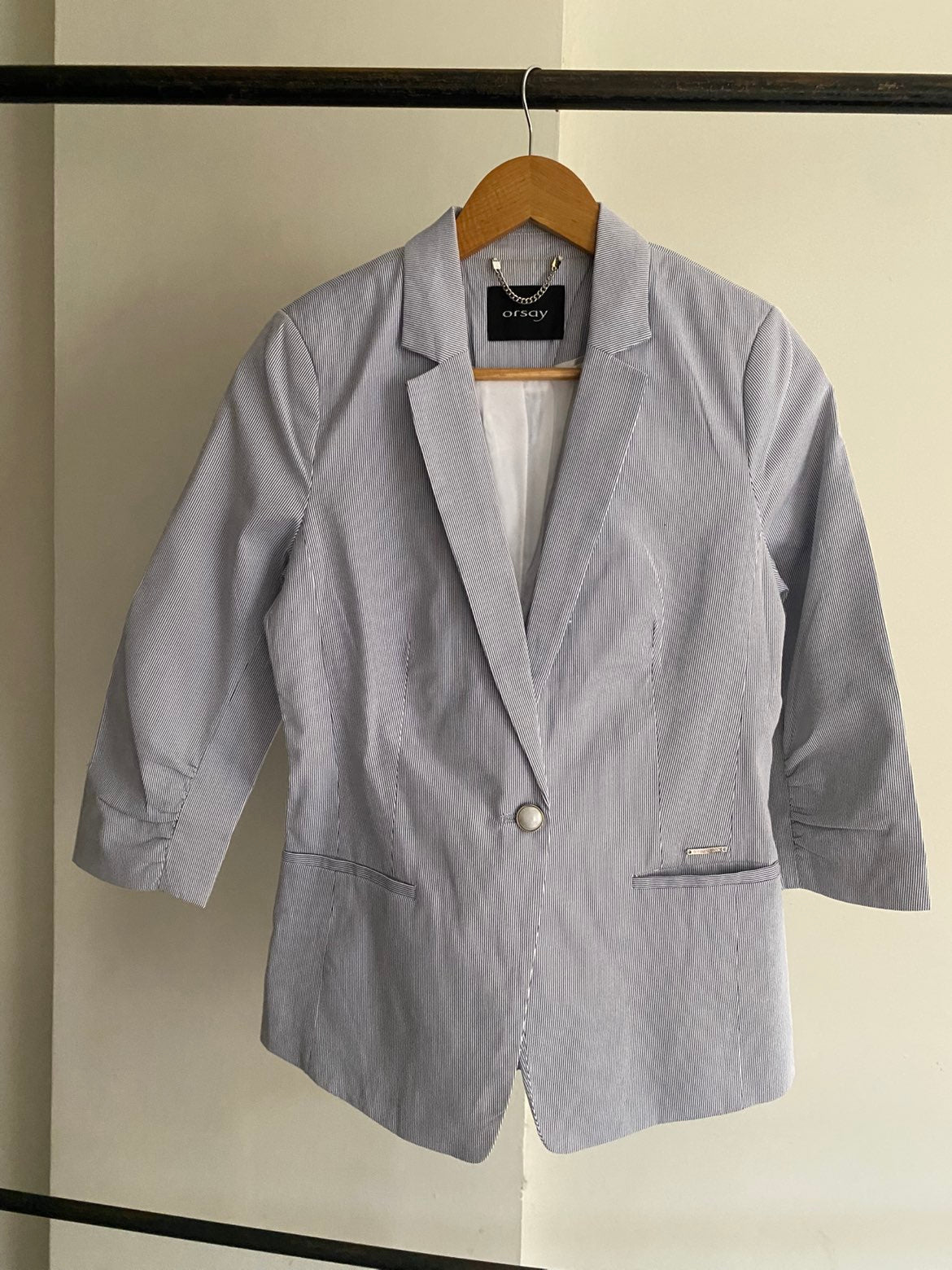 ORSAY Blazer