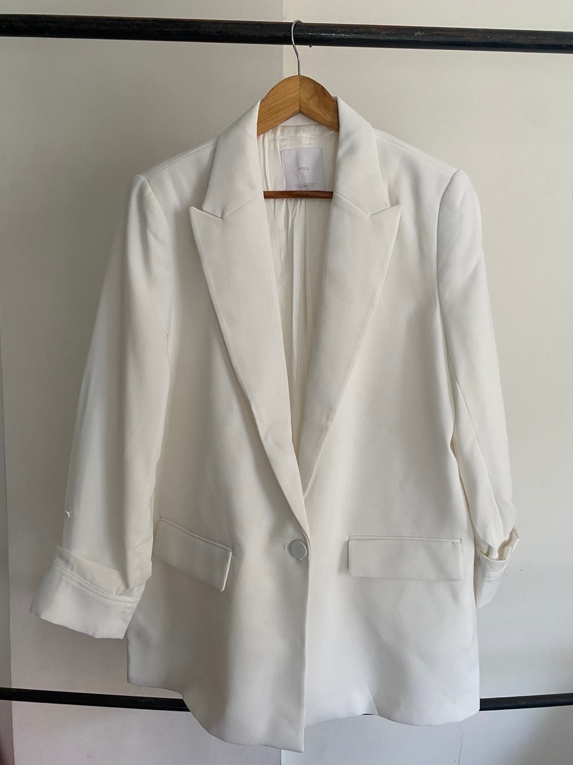 HnM Blazer