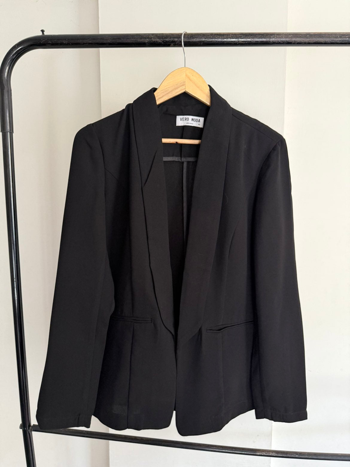 Vero Moda Blazer