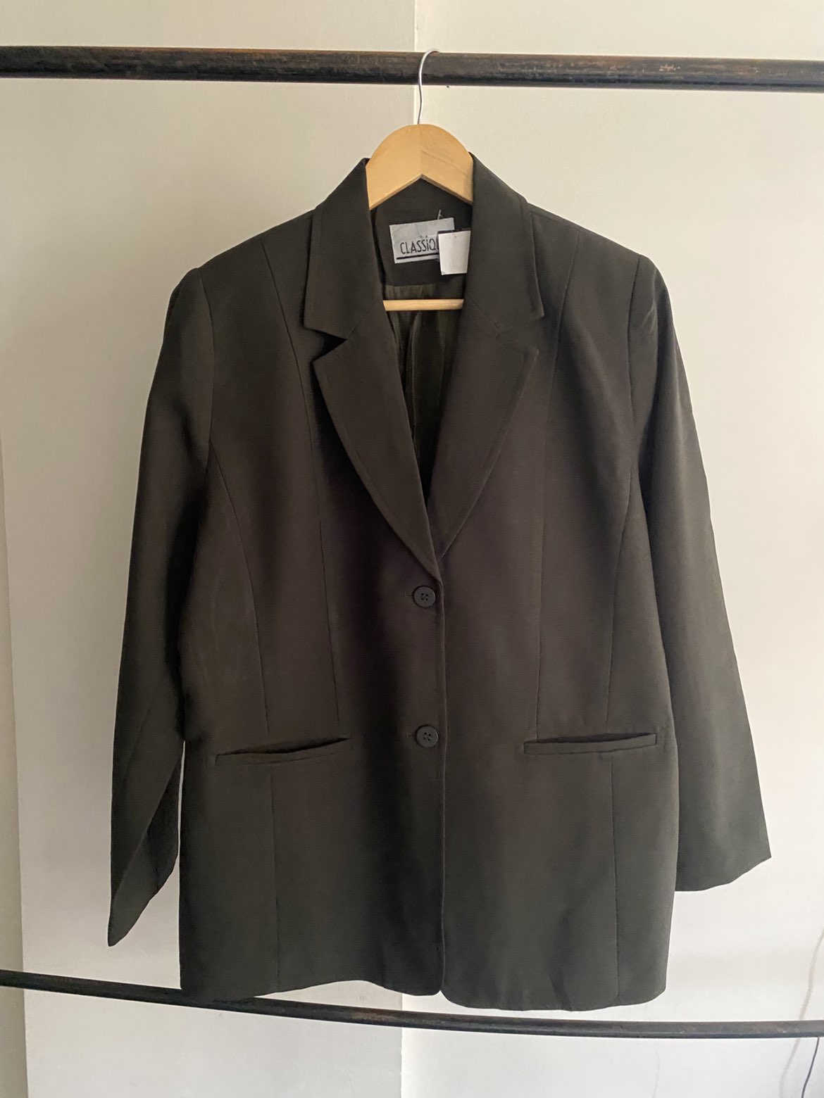 Blazer