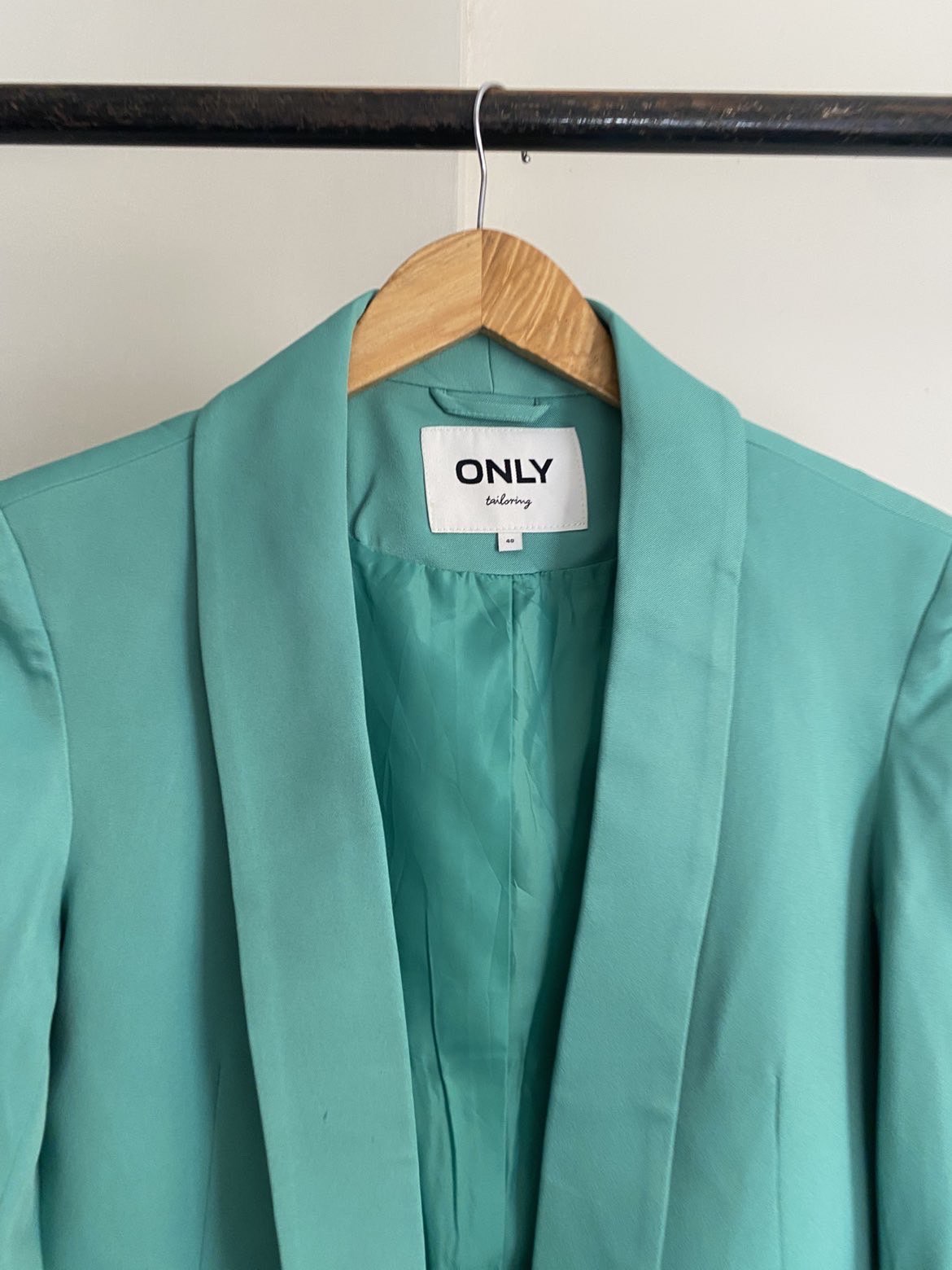 ONLY Blazer