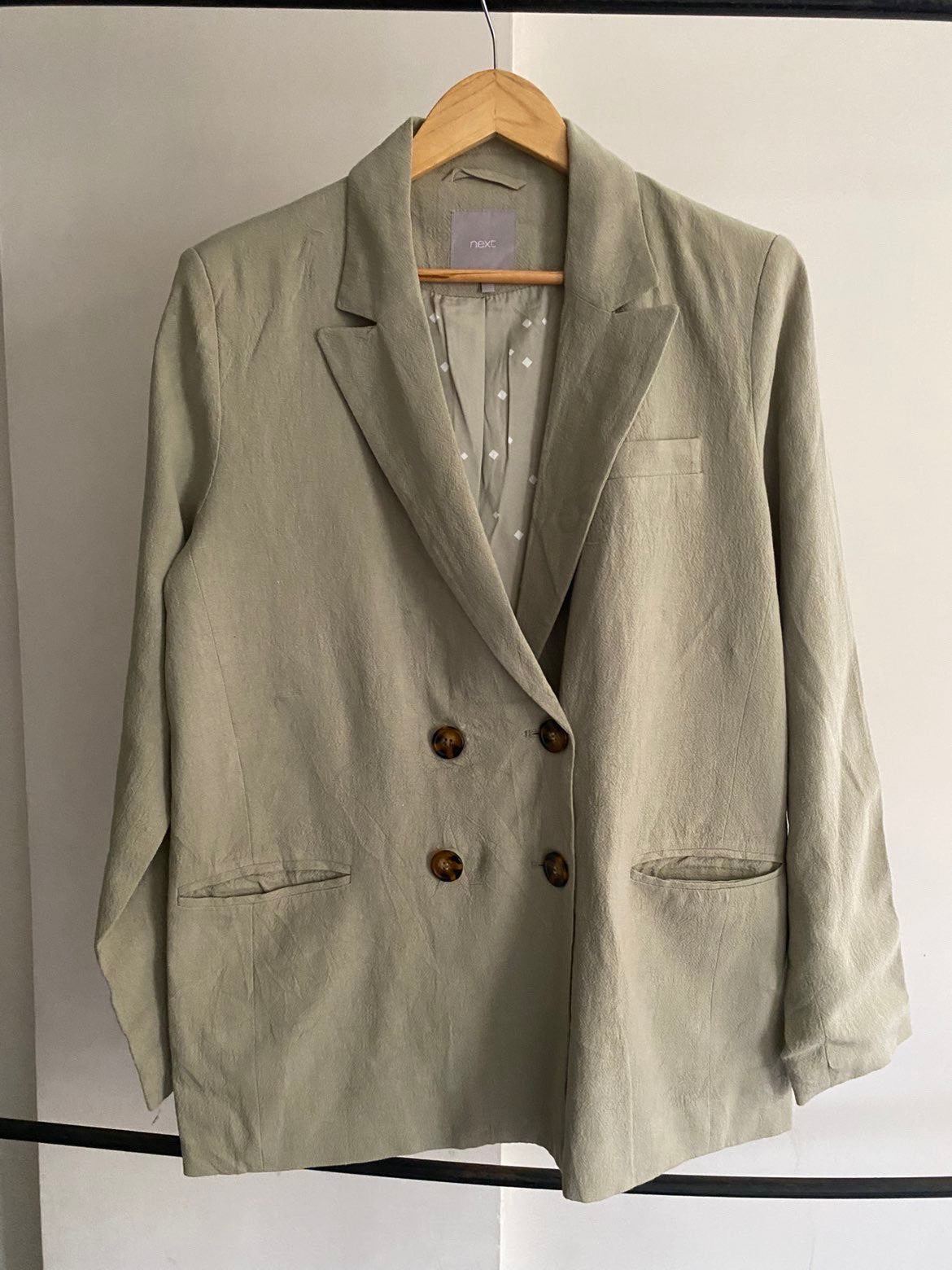 NEXT Blazer